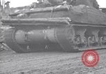 Image of 2nd Armored Division Julich Germany, 1945, second 43 stock footage video 65675075846