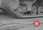 Image of 2nd Armored Division Julich Germany, 1945, second 44 stock footage video 65675075846