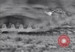 Image of 2nd Armored Division Julich Germany, 1945, second 45 stock footage video 65675075846