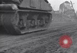 Image of 2nd Armored Division Julich Germany, 1945, second 58 stock footage video 65675075846