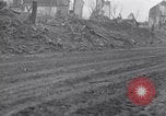 Image of 2nd Armored Division Julich Germany, 1945, second 59 stock footage video 65675075846