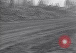 Image of 2nd Armored Division Julich Germany, 1945, second 61 stock footage video 65675075846