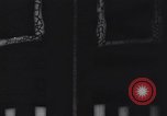 Image of 2nd Armored Division Julich Germany, 1945, second 62 stock footage video 65675075846