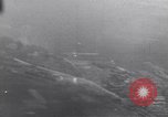 Image of Allied air raid Japan, 1945, second 4 stock footage video 65675075847