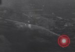 Image of Allied air raid Japan, 1945, second 5 stock footage video 65675075847