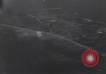 Image of Allied air raid Japan, 1945, second 6 stock footage video 65675075847