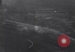 Image of Allied air raid Japan, 1945, second 7 stock footage video 65675075847