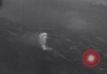 Image of Allied air raid Japan, 1945, second 11 stock footage video 65675075847
