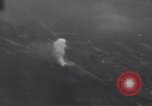 Image of Allied air raid Japan, 1945, second 12 stock footage video 65675075847