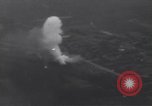 Image of Allied air raid Japan, 1945, second 13 stock footage video 65675075847
