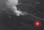 Image of Allied air raid Japan, 1945, second 16 stock footage video 65675075847