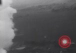 Image of Allied air raid Japan, 1945, second 18 stock footage video 65675075847
