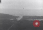 Image of Allied air raid Japan, 1945, second 19 stock footage video 65675075847