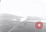 Image of Allied air raid Japan, 1945, second 20 stock footage video 65675075847