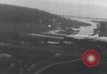 Image of Allied air raid Japan, 1945, second 21 stock footage video 65675075847