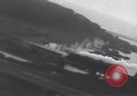 Image of Allied air raid Japan, 1945, second 23 stock footage video 65675075847
