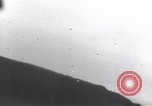 Image of Allied air raid Japan, 1945, second 25 stock footage video 65675075847