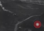 Image of Allied air raid Japan, 1945, second 26 stock footage video 65675075847