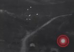 Image of Allied air raid Japan, 1945, second 27 stock footage video 65675075847