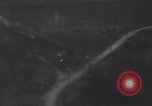 Image of Allied air raid Japan, 1945, second 28 stock footage video 65675075847