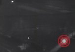Image of Allied air raid Japan, 1945, second 29 stock footage video 65675075847