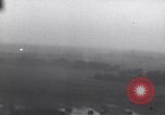 Image of Allied air raid Japan, 1945, second 30 stock footage video 65675075847