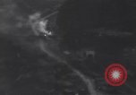 Image of Allied air raid Japan, 1945, second 32 stock footage video 65675075847
