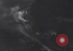 Image of Allied air raid Japan, 1945, second 33 stock footage video 65675075847