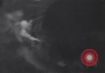 Image of Allied air raid Japan, 1945, second 34 stock footage video 65675075847