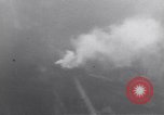 Image of Allied air raid Japan, 1945, second 36 stock footage video 65675075847