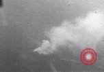 Image of Allied air raid Japan, 1945, second 37 stock footage video 65675075847
