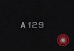 Image of Allied air raid Japan, 1945, second 12 stock footage video 65675075848