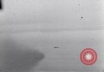 Image of Allied air raid Japan, 1945, second 13 stock footage video 65675075848