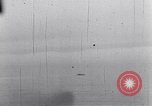 Image of Allied air raid Japan, 1945, second 14 stock footage video 65675075848