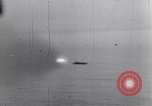 Image of Allied air raid Japan, 1945, second 15 stock footage video 65675075848