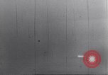 Image of Allied air raid Japan, 1945, second 16 stock footage video 65675075848