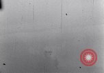 Image of Allied air raid Japan, 1945, second 17 stock footage video 65675075848