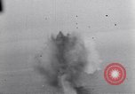 Image of Allied air raid Japan, 1945, second 18 stock footage video 65675075848