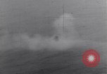 Image of Allied air raid Japan, 1945, second 19 stock footage video 65675075848