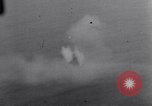 Image of Allied air raid Japan, 1945, second 20 stock footage video 65675075848