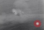 Image of Allied air raid Japan, 1945, second 21 stock footage video 65675075848