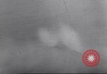 Image of Allied air raid Japan, 1945, second 22 stock footage video 65675075848
