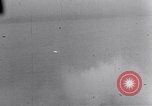 Image of Allied air raid Japan, 1945, second 23 stock footage video 65675075848