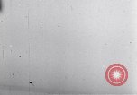 Image of Allied air raid Japan, 1945, second 24 stock footage video 65675075848