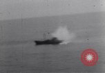 Image of Allied air raid Japan, 1945, second 26 stock footage video 65675075848