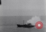 Image of Allied air raid Japan, 1945, second 27 stock footage video 65675075848