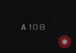 Image of Allied air raid Japan, 1945, second 30 stock footage video 65675075848