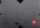 Image of Allied air raid Japan, 1945, second 33 stock footage video 65675075848