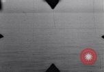 Image of Allied air raid Japan, 1945, second 36 stock footage video 65675075848