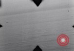 Image of Allied air raid Japan, 1945, second 37 stock footage video 65675075848